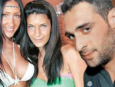 Υπόθεση δολοφονίας Νέας Μάκρης: Έμπειρα τα χτυπήματα του Β.Στεφανάκη στην ανυπεράσπιστη Φαίη